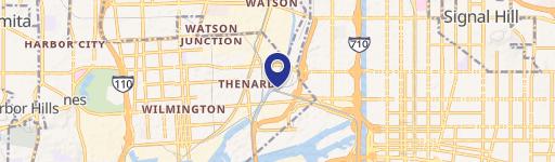 Wilmington, CA 90744