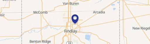 1859 Breckenridge Rd