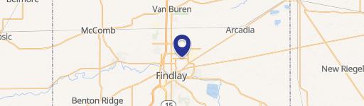 1935 Breckenridge Rd