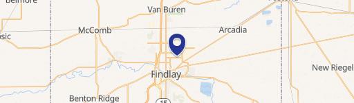 1957 Breckenridge Rd