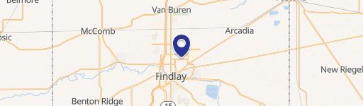 1941 Breckenridge Rd