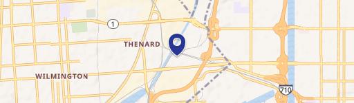 Wilmington, CA 90744