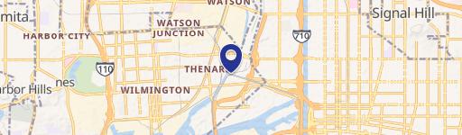 Wilmington, CA 90744