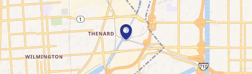 Wilmington, CA 90744