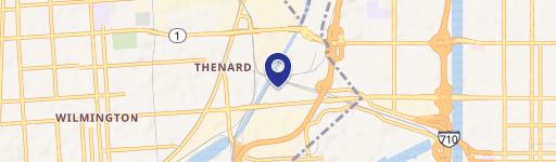 Wilmington, CA 90744