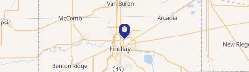 1002 Crystal Ave, Unit 1008