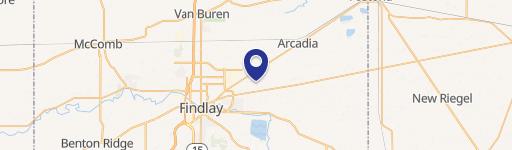 7113 Eastern Woods Pkwy