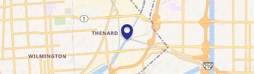 Wilmington, CA 90744