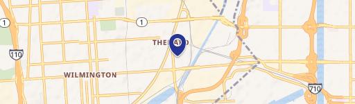 Wilmington, CA 90744