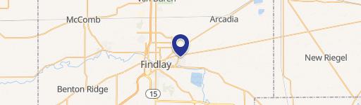 655 Fox Run Rd Ste A