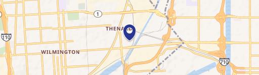 Wilmington, CA 90744