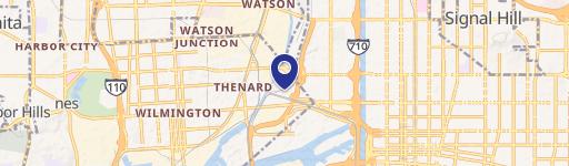 Wilmington, CA 90744