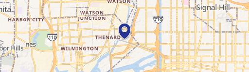 Wilmington, CA 90744