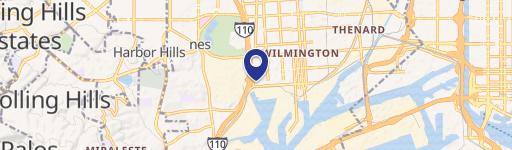 Wilmington, CA 90744