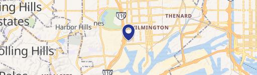 Wilmington, CA 90744