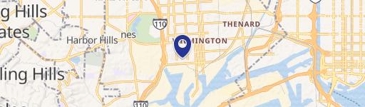 Wilmington, CA 90744