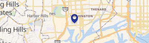 Wilmington, CA 90744