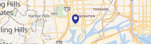 Wilmington, CA 90744