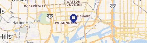 Wilmington, CA 90744