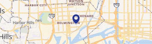 Wilmington, CA 90744