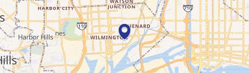 Wilmington, CA 90744