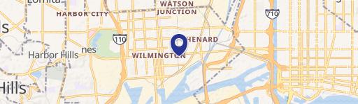 Wilmington, CA 90744