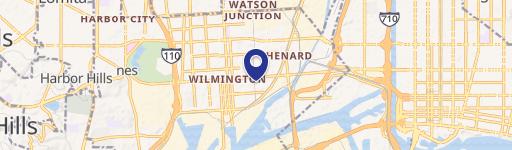 Wilmington, CA 90744