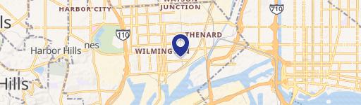 Wilmington, CA 90744