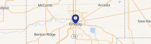 500 Main St, Unit 506