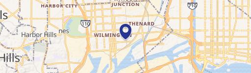 Wilmington, CA 90744