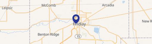 929 Putnam St, Unit 933