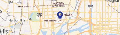 Wilmington, CA 90744