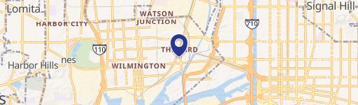 Wilmington, CA 90744