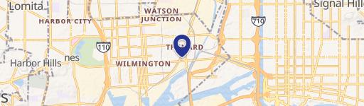 Wilmington, CA 90744