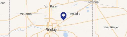 15630 State Rte 12th, Unit 110