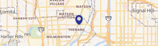 Wilmington, CA 90744