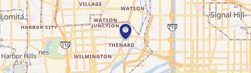 Wilmington, CA 90744