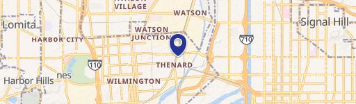 Wilmington, CA 90744