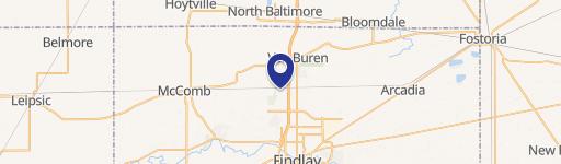 4404 Township Rd 142