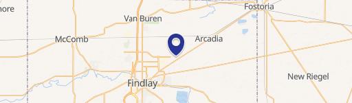 6245 Township Rd 212