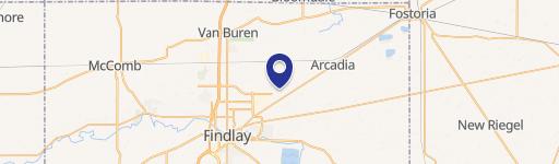 15398 Township Rd 212