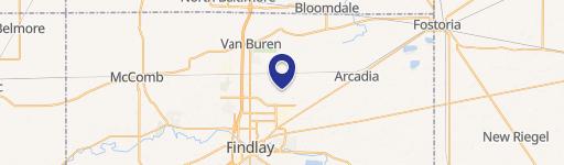 14127 Township Rd 213