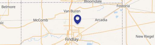 13348 Township Rd 99