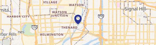 Wilmington, CA 90744