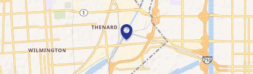 Wilmington, CA 90744