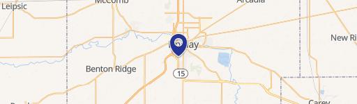 1733 Western Ave Ste B