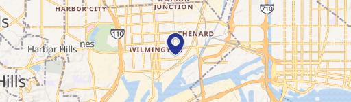 Wilmington, CA 90744