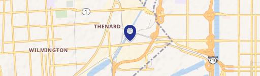 Wilmington, CA 90744