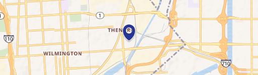 Wilmington, CA 90744