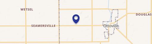 26992 Us Rte 224th, Unit 27